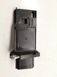 NISSAN ELGRAND MK3 E52 2009 - ON AIR FLOW METER 70181 22680-7S000 - Picture 1 of 4