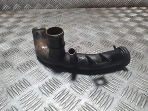 KIA SPORTAGE MK2 COOLANT PIPE 2.0CRDI 2010 - Picture 1 of 3