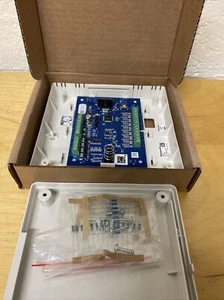 Honeywell Galaxy Rio C072 BRANDNEU IN BOX - Bild 1 von 3
