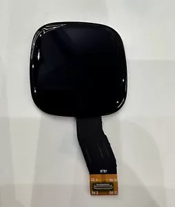 Smartwatch LCD Display Touchscreen Teil Fitbit Versa 4 Sense 2 Ersatzteil - Bild 1 von 2