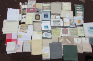 Cross stitch fabric choice of color & size Charles Craft MCG Aida Regency + - Picture 1 of 25