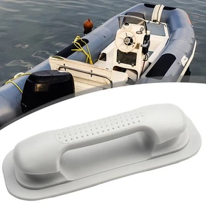 Glue Adherence Dinghy Lock Kit Quick Davits Handle High Universality Fitment - Picture 1 of 12