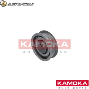 SPANNROLLE ZAHNRIEMEN R0109 FÜR SEAT IBIZA/II TOLEDO CORDOBA/Vario INCA  VW   - Picture 1 of 11