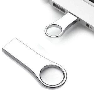 USB 2.0 Stick 32GB 64GB 8GB 256M Memory Stick USB Flash Drive Speicher Pendrive - Bild 1 von 14