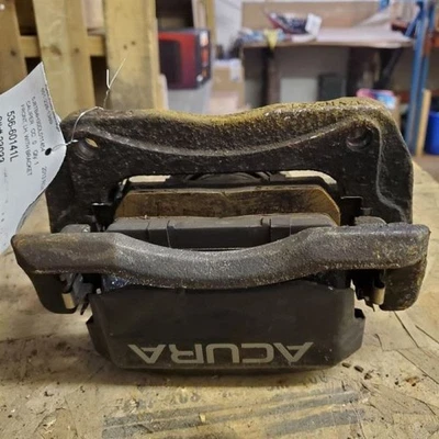 Pinza delantera izquierda conductor compatible con 13-18 RDX 2333104 Foto 1 de 4