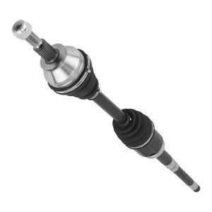 Nuevo conjunto de eje CV para pasajero delantero para Ford Escape 2013 2014-2018 L4 1,5 L 1,6 L - Imagen 1 de 20