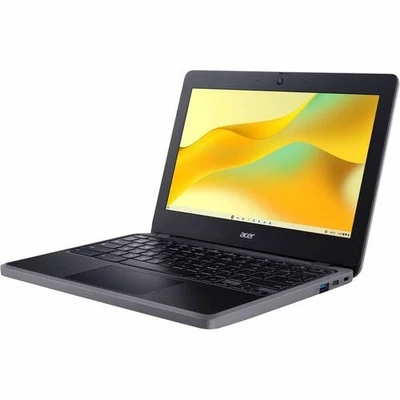 Acer Chromebook 511 C736T C736T-C5WM 11.6  Touchscreen Chromebook - HD - 60 Hz - - Image 1 of 4