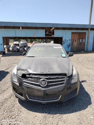 ENGINE FUSE BOX 2013-2015 CADILLAC ATS - Изображение 1 из 4