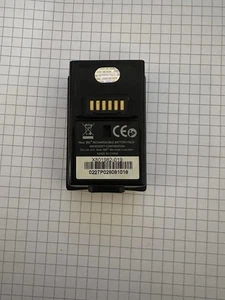Xbox360 Battery Pack X801982-019 Rechargeable Battery - Bild 1 von 3