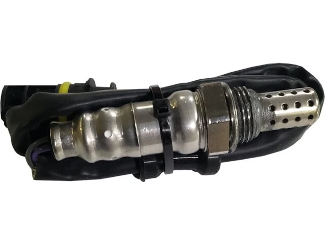 Downstream Oxygen Sensor For 2011-2013 BMW 335is Base 2012 FG793GS - Image 1 of 1