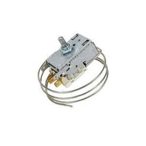 THERMOSTAT K59L2089 2262348234 - Bild 1 von 4