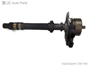 Distributor For 88-96 Chevrolet K1500  5.7  4wd - Picture 1 of 8