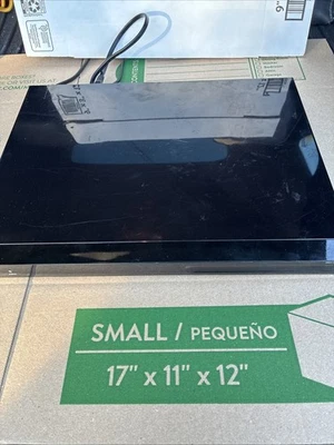 DirectTV AM21 Sintonizador Off-Air Direct TV - para algunos receptores HR  Foto 1 de 4