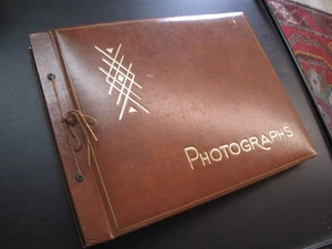 Pacific NW Alaska Yukon Banff Canada Vernacular Album Postcards Brochures 1968 - Imagen 1 de 15