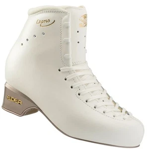 Botas Edea Chorus, cualquier talla/color - Imagen 1 de 9