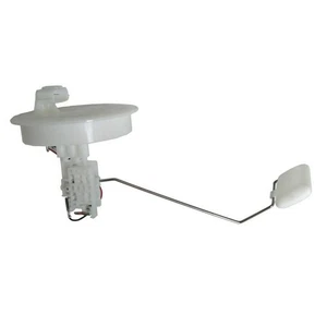 1x Fuel Level Sensor 25060-8H31B For Nissan X-Trail T30 2002-2004 2005 2006 2007 - Picture 1 of 5