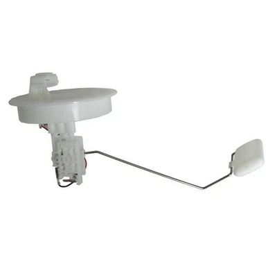 1x Fuel Level Sensor 25060-8H31B For Nissan X-Trail T30 2002-2004 2005 2006 2007 - Image 1 of 4