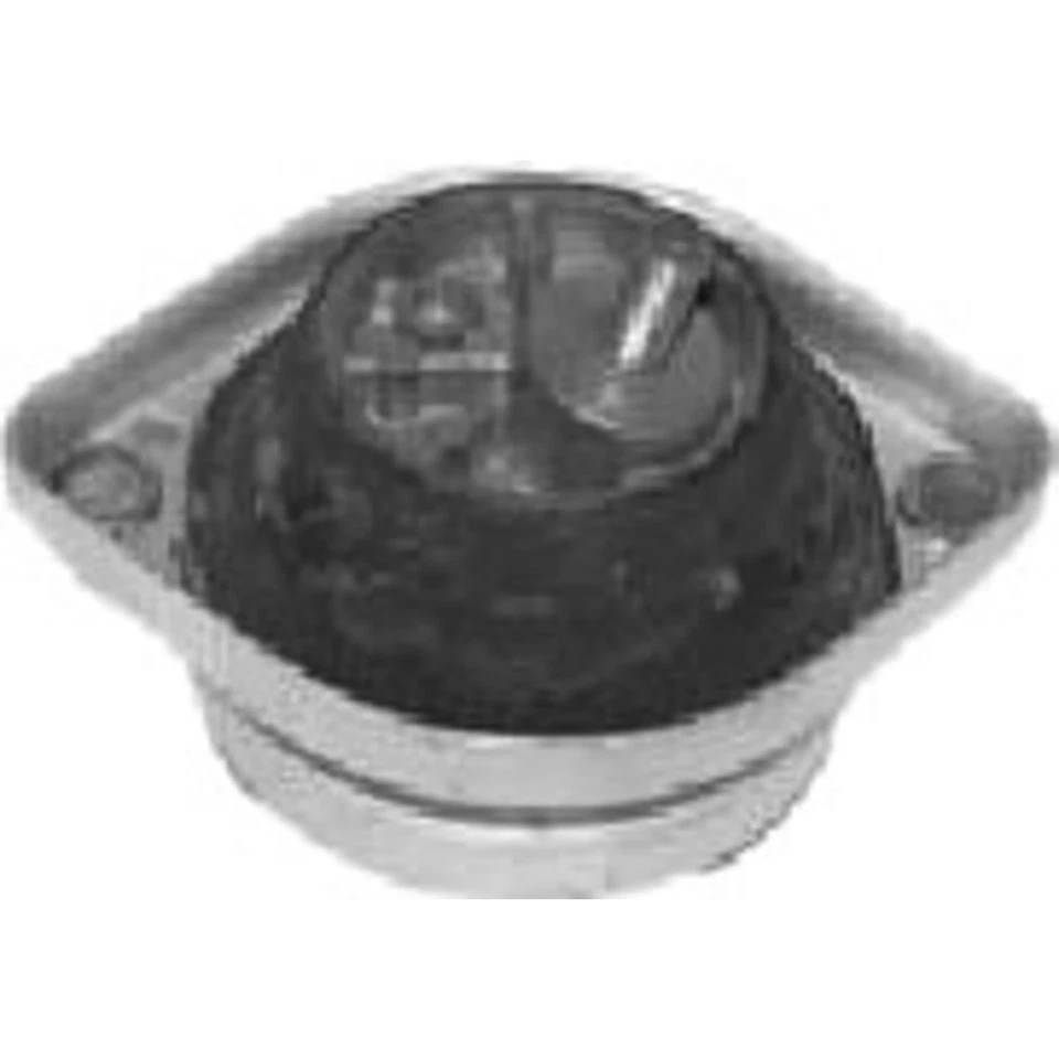 A7033 DEA 电机安装前乘客右侧适用于 5 系列 540 740 750 手 — 第 1/1 张图片