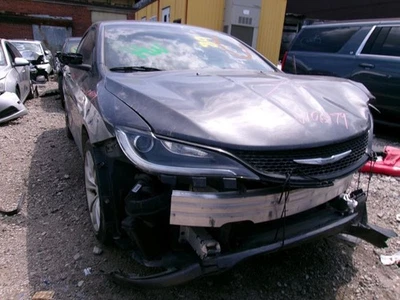 Consola piso delantero compatible con 15-17 200 1935681 Foto 1 de 4