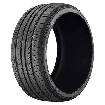 SOMMERREIFEN AUSTONE 235/45 R17 97W SP701 XL - Bild 1 von 4