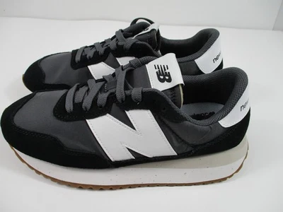 -NEW New Balance Women's 237 Running Shoe Sneaker Size 8 #WS237NB - Image 1 of 4