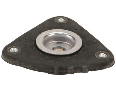 Montaje de puntal delantero para Ford C Max 2017-2018 13664YWYF montaje de puntal Foto 1 de 2