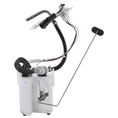 Electric Fuel Pump Module Assembly fit Ford Escape Mercury Mariner Mazda Tribute - Image 1 of 4