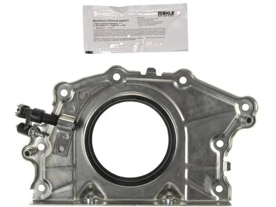 For 2011-2023 Ford F150 Main Bearing Gasket Set Mahle 66456GSXK 2013 2016 2012 - Image 1 of 2