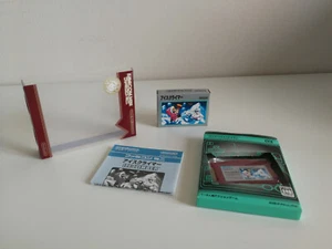 Famicom Mini: Ice Climber [AGB-FICJ-JPN] - Picture 1 of 4