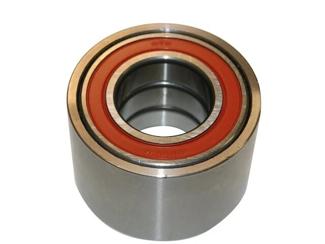 GMB 88VG82C Timing Belt Tensioner Fits 1981-1987 Isuzu Pickup 2.2L 4 Cyl - Image 1 of 1