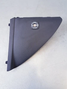 Interruptor de bolsa de aire lado izquierdo Toyota C-Hr Desine 2020-2023 con acabado 55318F4020 - Imagen 1 de 15