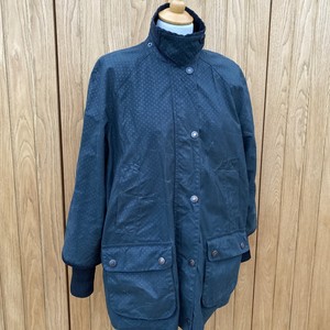 barbour bedale damen