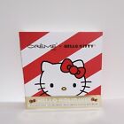 The Creme Shop x Hello Kitty 3 szt. Zestaw Hello Holiday Spa - nowy w pudełku