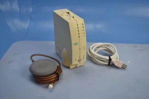 Milestone Scientific The Wand Local Anesthetic Delivery System - Picture 1 of 6