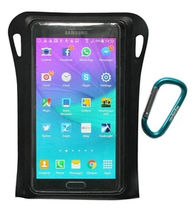 Aquapac Trailproof Phone Case 080 - Picture 1 of 7