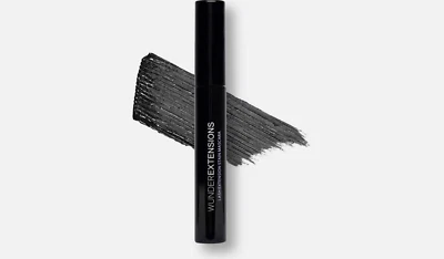 Wunder2 Makeup Lash Extension Stain Mascara Waterproof Long Lasting UK SELLER - Image 1 of 4