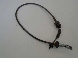 CITROEN C1 2011-2013 CLUTCH CABLE - Picture 1 of 3