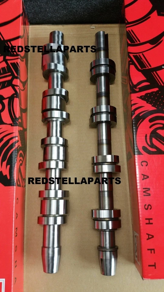 Fai Árbol de levas C335 para VW Passat