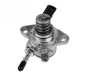 For High Pressure Fuel Pump 166306KA0A Nissan Pathfinder Infiniti QX60 17-22 - Picture 1 of 5