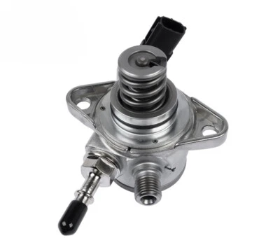 For High Pressure Fuel Pump 166306KA0A Nissan Pathfinder Infiniti QX60 17-22* - Image 1 of 4