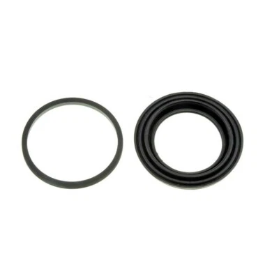 Kit de reparación de pinza de freno de disco delantera Dorman 234TW37 1972 compatible con Fiat 128 1971-1979 Foto 1 de 2