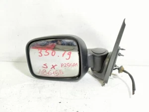 SPECCHIETTO ELETTRICO SINISTRO SX 5 FILI Jeep Cherokee KJ 2004 - Imagen 1 de 6