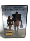 blind side soundtrack - The Blind Side DVD Sandra Bullock Tim McGraw Quinton Aaron