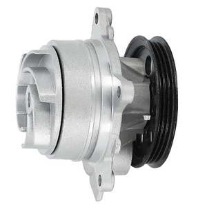 Engine Water Pump for Ford Tourneo Custom V362 2.0 FWD 2015-2023 2254215 - Picture 1 of 12