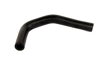 HVAC Heater Hose fits 69-72 Volvo 142 2.0L-L4 - Image 1 of 2