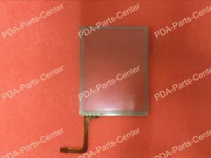 Ekran dotykowy Digitizer do Honeywell Dolphin 9700 99EX 99GX AMT10303 Zamiennik - Zdjęcie 1 z 3