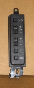 Tablero de botones de llave Sony KDL-40W600B - Imagen 1 de 1