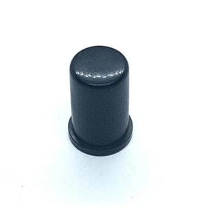 Minolta Hi-Matic AF2 Shutter Release Button - Genuine Minolta Replacement Part - Picture 1 of 2