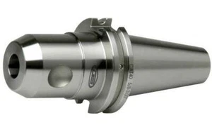 SOWA / GS Tooling CAT50 3/4 x 4.0” CNC End Mill Holder ***FREE SHIPPING** - Picture 1 of 2