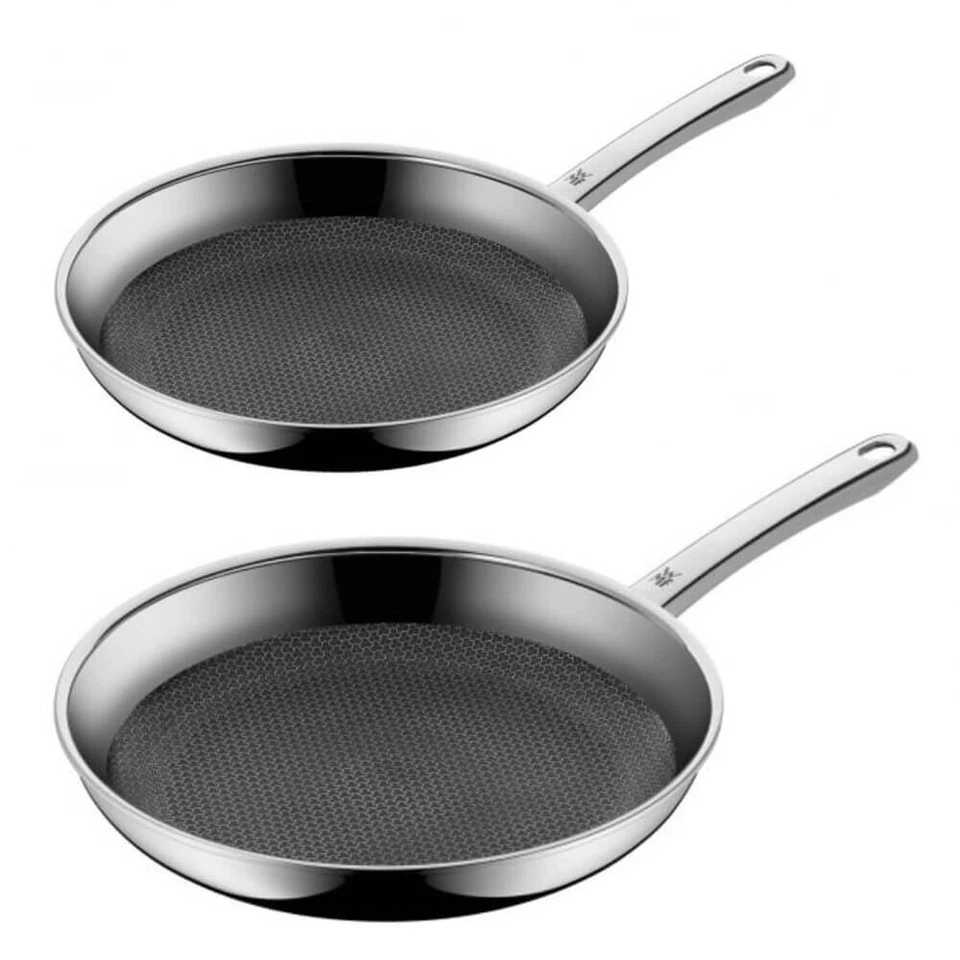 WMF Pfanne Bratpfanne Profi Resist nach Auswahl 24 oder 28cm - Bild 1 von 1